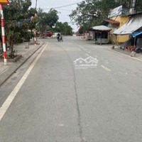 5 Tỷ Hơn Đất Lễ Pháp, Tiên Dương, Đông Anh