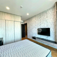 Cho Thuê Căn Hộ 2 Phòng Ngủfeliz En Vista - Diện Tích: 83M2, Đầy Đủ Nội Thất, View Landmark 81 Giá Bán 22 Triệu/Tháng