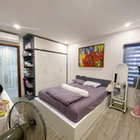 Bán Cc Hanhomes Blue Star, 50 Triệu / M2, 60 M2, 2 Phòng Ngủ 1 Vệ Sinh Giá Tốt Tại Trâu Quỳ, Gia Lâm, Hà Nội