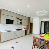 Nhà Mới Ngõ Thông Ôtô 7 Chỗ Vào 55M2X8T Thang Máy Vừa Ở Vừa Làm Vp, Phùng Chí Kiên, Cầu Giấy 18 Tỷ