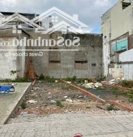 Đấthẽm Xe Hơi730 Lạc Long Quân Gần Cv Tân Phước Giáp Quận 11,Diện Tíchđẹp (4 X 20M) - 8.5 Tỷ