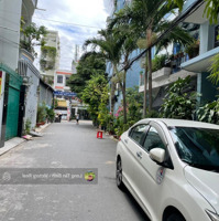 Đấthẽm Xe Hơi730 Lạc Long Quân Gần Cv Tân Phước Giáp Quận 11,Diện Tíchđẹp (4 X 20M) - 8.5 Tỷ