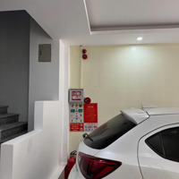 Cho Thuê Phòng Studio Cao Cấp - Khu Vực Nguyễn Sơn - Gia Thụy - Long Biên