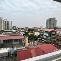 Cho Thuê Phòng Studio Cao Cấp - Khu Vực Nguyễn Sơn - Gia Thụy - Long Biên