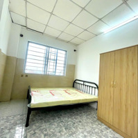 Cho Thuê Trọ Văn Cao Tân Phú Giảm 500K Cho 3 Tháng Đầu