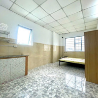 Cho Thuê Trọ Văn Cao Tân Phú Giảm 500K Cho 3 Tháng Đầu