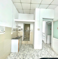 Cho Thuê Trọ Văn Cao Tân Phú Giảm 500K Cho 3 Tháng Đầu