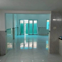 Đẩy Nhanh Nhàhẽm Xe Hơiđỗ Xuân Hợp - 85M2 - 2 Tầng - Chỉ 6,6 Tỷ