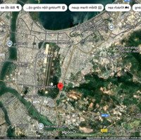 Chính Chủ Bán Gấp Nhà 70M2- Vị Trí Kinh Doanh Đỉnh- Trường Chinh, Cẩm Lệ