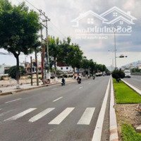 Chính Chủ Bán Gấp Nhà 70M2- Vị Trí Kinh Doanh Đỉnh- Trường Chinh, Cẩm Lệ
