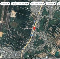Chính Chủ Bán Gấp Nhà 70M2- Vị Trí Kinh Doanh Đỉnh- Trường Chinh, Cẩm Lệ