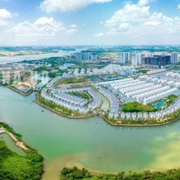 Giỏ Hàng Chuyển Nhượng Biệt Thự Dự Án Vinhomes Grand Park Tháng 2/2025, Giá Tốt Nhất