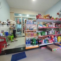 Mặt Tiền Đường Kinh Doanh Ôtô Thông, Sát P V Đồng, Giáp P Nhuận *120M2X 3 Tầng, 5Pn* Chỉ 12,9 Tỷ Tl