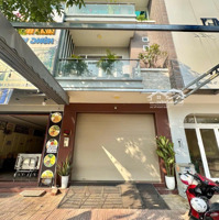 Cần Bán Nhà 1 Trệt 2 Lầu Mặt Tiền Đường N1 Khu D2D Võ Thị Sáu, Phường Thống Nhất, Tp Biên Hòa