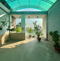 Cần Bán Nhà 1 Trệt 2 Lầu Mặt Tiền Đường N1 Khu D2D Võ Thị Sáu, Phường Thống Nhất, Tp Biên Hòa
