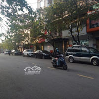 Chủ Gởi Bán Nhà 2 Tầng Và Đất Mặt Tiền Đường Nguyễn Thị Minh Khai, Quận Thuận Hóa, Tp Huế