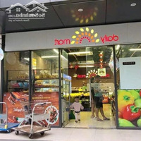 Khai Xuân Quỹ Shophouse 55M2 Giá Bán 10 Tỷ ( Cho Thuê 60 Triệu/ Tháng)Ký Trực Tiếp Vinhomes ,Sổ Đỏ Lâu Dài