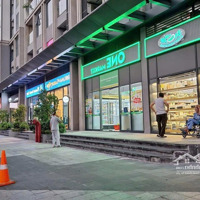 Khai Xuân Quỹ Shophouse 55M2 Giá Bán 10 Tỷ ( Cho Thuê 60 Triệu/ Tháng)Ký Trực Tiếp Vinhomes ,Sổ Đỏ Lâu Dài