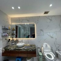 Bán Gấp Tòa Căn Hộ Cao Cấp Phố Quan Nhân,Diện Tích146Mx8T,Mặt Tiền10, Lô Góc 3 Mặt Đường, Có Hầm, Giá Bán 43 Tỷ