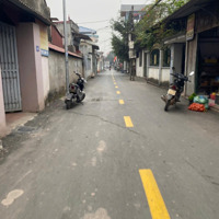 Bán Đất Diện Tích 67M2 Ô Tô Đỗ Cửa Tại Ngọc Tảo, Phúc Thọ Giá Đầu Tư