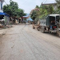 Lô Góc 3 Mặt Thoáng Sang Tên Đầu Xuân Cho Ac Đầu Tư Lộc Lá Quanh Năm- Giá Chưa Đến Đầu 2