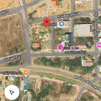 Bán Đất Biệt Thự. Hòn Sện, Phường Vĩnh Hoà, Nha Trang. Diện Tích Từ:300-360M2. Sổ Hồng. Giá Đầu Tư