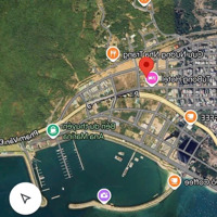 Bán Đất Biệt Thự. Hòn Sện, Phường Vĩnh Hoà, Nha Trang. Diện Tích Từ:300-360M2. Sổ Hồng. Giá Đầu Tư