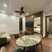 Cho Thuê Căn Hộ Chung Cư Studio, 1 Phòng Ngủtại Hồng Tiến, Long Biên
