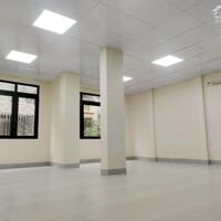 Văn phòng 80 m, 10 triệu/tháng, mặt tiền 7m Tô Vĩnh Diện,Hà Nội