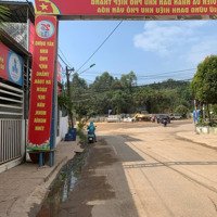 Hot! Cho Thuê Nhà Mặt Phố Tại 30/4, Bình Thắng, Dĩ An, Bình Dương, 9,5 Triệu, 150 M2