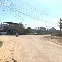 Hot! Cho Thuê Nhà Mặt Phố Tại 30/4, Bình Thắng, Dĩ An, Bình Dương, 9,5 Triệu, 150 M2