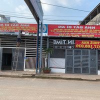 Hot! Cho Thuê Nhà Mặt Phố Tại 30/4, Bình Thắng, Dĩ An, Bình Dương, 9,5 Triệu, 150 M2