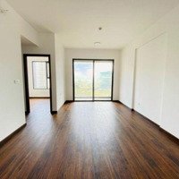 Duy Nhất Căn Hộ Có Sổ Rồi 2Pn2Wc- Mp678, Giá Bán 3.6 Tỷ - Hướng Đông
