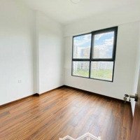 Duy Nhất Căn Hộ Có Sổ Rồi 2Pn2Wc- Mp678, Giá Bán 3.6 Tỷ - Hướng Đông