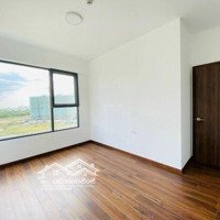 Duy Nhất Căn Hộ Có Sổ Rồi 2Pn2Wc- Mp678, Giá Bán 3.6 Tỷ - Hướng Đông