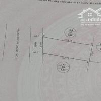 Bán lô đất tuyến 1 khu phân lô Đống Hương, Quán Toan 61m giá chỉ có 1,7x tỷ, LH 0979087664
