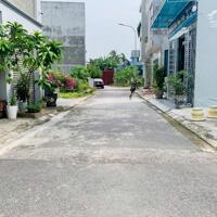 Bán lô đất tuyến 1 khu phân lô Đống Hương, Quán Toan 61m giá chỉ có 1,7x tỷ, LH 0979087664