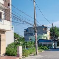 Bán lô đất tuyến 1 khu phân lô Đống Hương, Quán Toan 61m giá chỉ có 1,7x tỷ, LH 0979087664