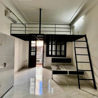 Bán Nhà Hà Trì 1 Gần Ngay Chợ Hà Đông Diện Tích 90M2, Mặt Tiền 5M. Giá Chỉ 10.5 Tỷ