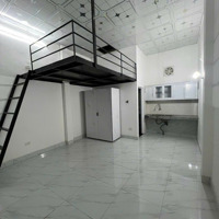 Bán Nhà Hà Trì 1 Gần Ngay Chợ Hà Đông Diện Tích 90M2, Mặt Tiền 5M. Giá Chỉ 10.5 Tỷ
