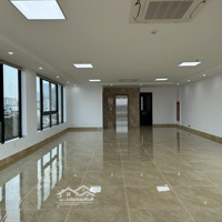 Bán Nhà Mặt Phố Bạch Mai, 166M2 Bán Trức Tiếp Nhà 09 Tầng Có Hầm