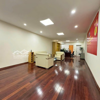 Mặt Phố Hàng Đậu, Hoàn Kiếm,Diện Tích90M, 4 Tầng, Sổ Vuông,Mặt Tiền5.2M, 52 Tỷ, Lên 10 Tầng Như Tòa Ở Cạnh