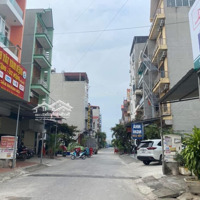Đầu Tư Đất Nền Hot Nhất Bắc Giang Tại Khu Đô Thị Đình Trám Sen Hồ - Cạnh 4 Kcn, Quốc Lộ 37, Sổ Hồng
