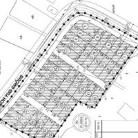 Bán Đất Nền Đẹp Tại Nguyễn Lương Bằng, Văn Đẩu, Kiến An, Hải Phòng, 1,8 Tỷ, 78M2