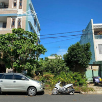 Cần Bán Lô Kẹp Cống Đường 10M5 Võ Văn Ngân - Hoà Xuân , Đà Nẵng.