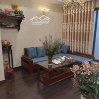 Căn Hộ Hc Golden - Hồng Tiến - 72M2 - Full Đồ - 13 Triệu/Th