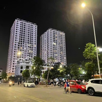 Căn Hộ Hc Golden - Hồng Tiến - 72M2 - Full Đồ - 13 Triệu/Th