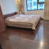 Căn Hộ Hc Golden - Hồng Tiến - 72M2 - Full Đồ - 13 Triệu/Th