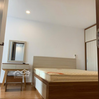 Vô Địch Giá! Chỉ 15 Triệu/Th Hà Nội Center Point 27 Lê Văn Lương, 2 Phòng Ngủfull Nt,Vào Ở Ngay