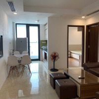 Vô Địch Giá! Chỉ 15 Triệu/Th Hà Nội Center Point 27 Lê Văn Lương, 2 Phòng Ngủfull Nt,Vào Ở Ngay